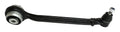 Crown Automotive 5168653AC Tension Strut Fits 11-18 300 Challenger Charger Fits select: 2013-2016,2018