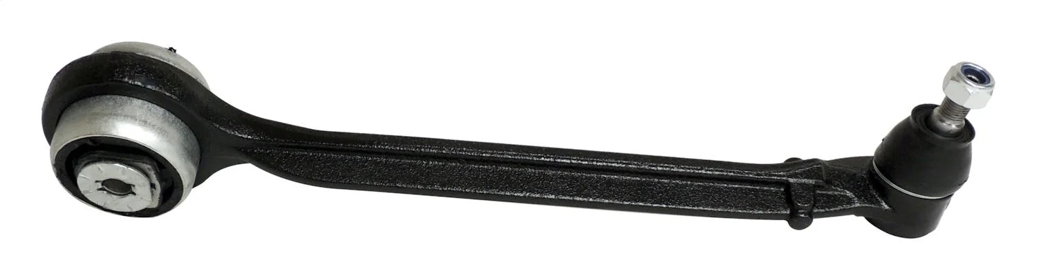 Crown Automotive 5168653AC Tension Strut Fits 11-18 300 Challenger Charger Fits select: 2013-2016,2018