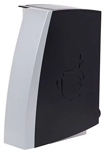 Keurig , , ,  All-in-one Direct Water Line Plumb and Filter Kit for Keurig Brewers by PureWater Filters