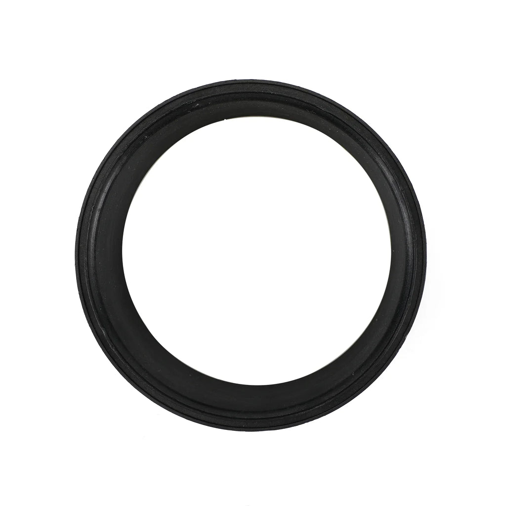 Wear Ring for SeaDoo 587 717 720 787 800          140MM