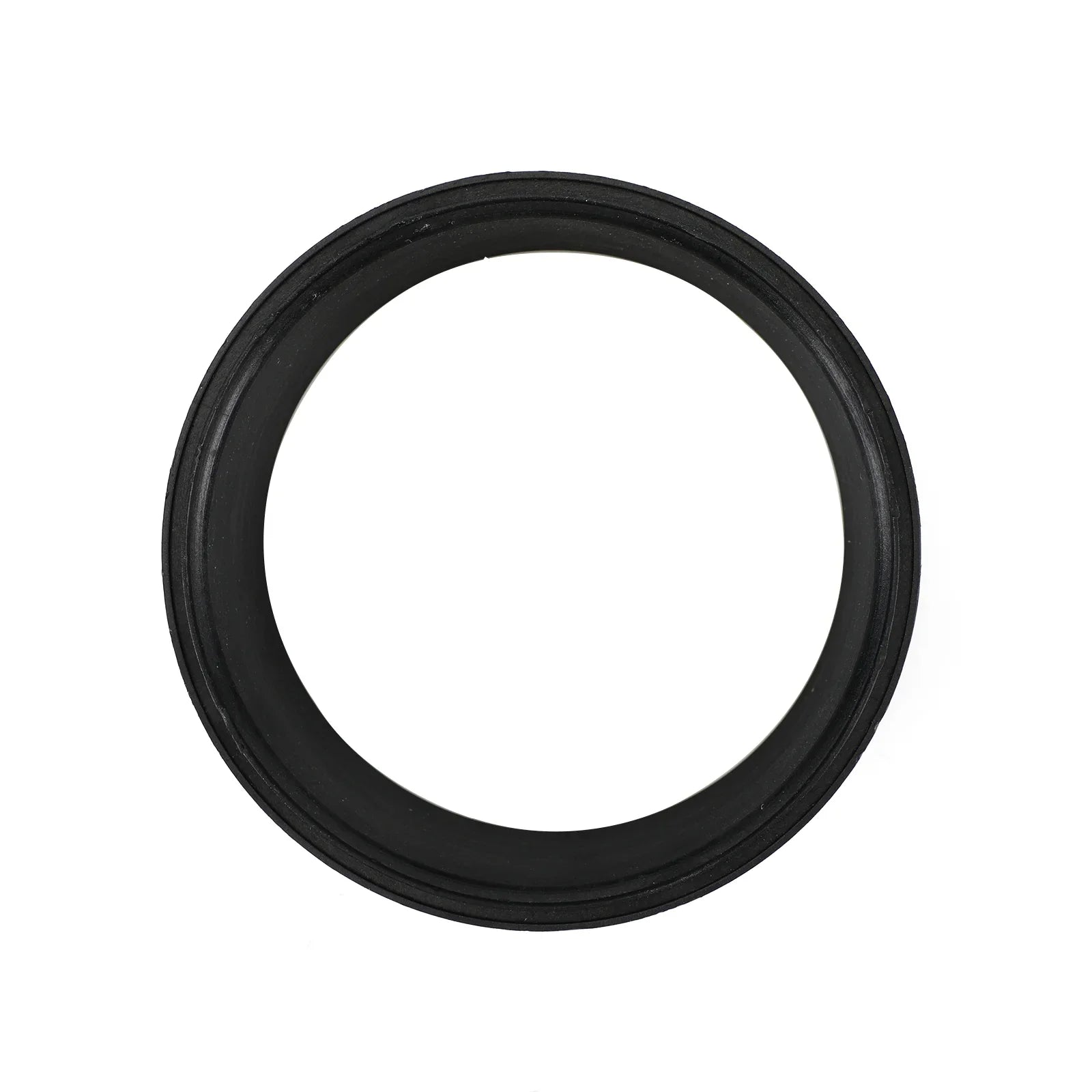 Wear Ring for SeaDoo 587 717 720 787 800          140MM