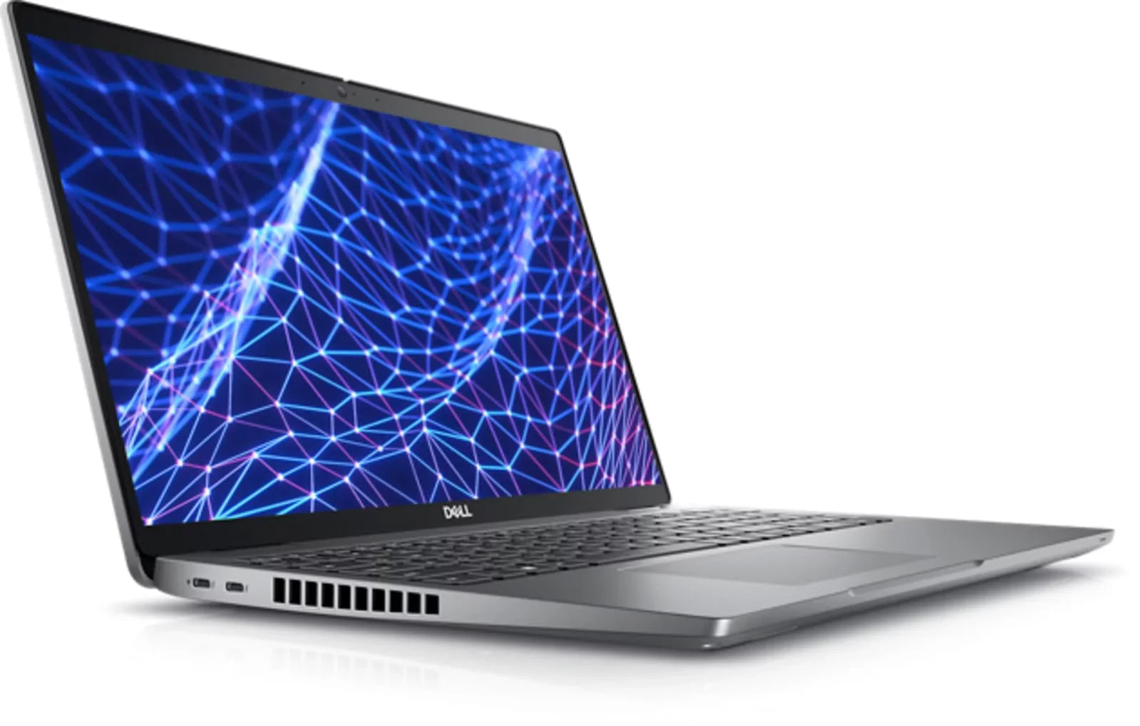 Restored Dell Latitude 5000 5530 Laptop (2022) 15.6"  Core i7 - 1TB  - 32GB  10 Cores @ 4.7 GHz - 12th Gen  (Refurbished)