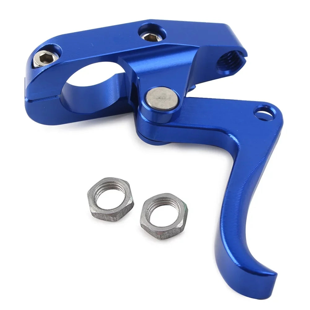Finger Throttle Lever for SeaDoo Super-Jet-Ski WaveRunner 440 550 650 Yamaha