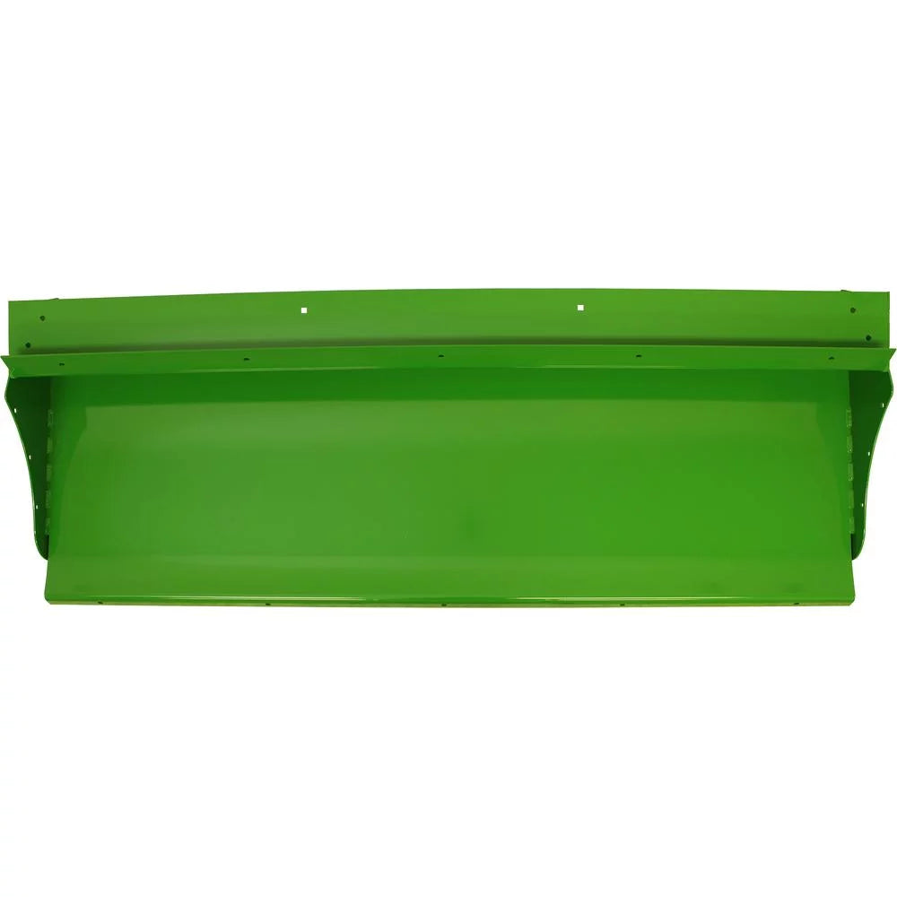 RAParts  Straw Chopper Outlet Housing