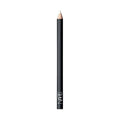 Nars Velvet Eyeliner - Las Pozas