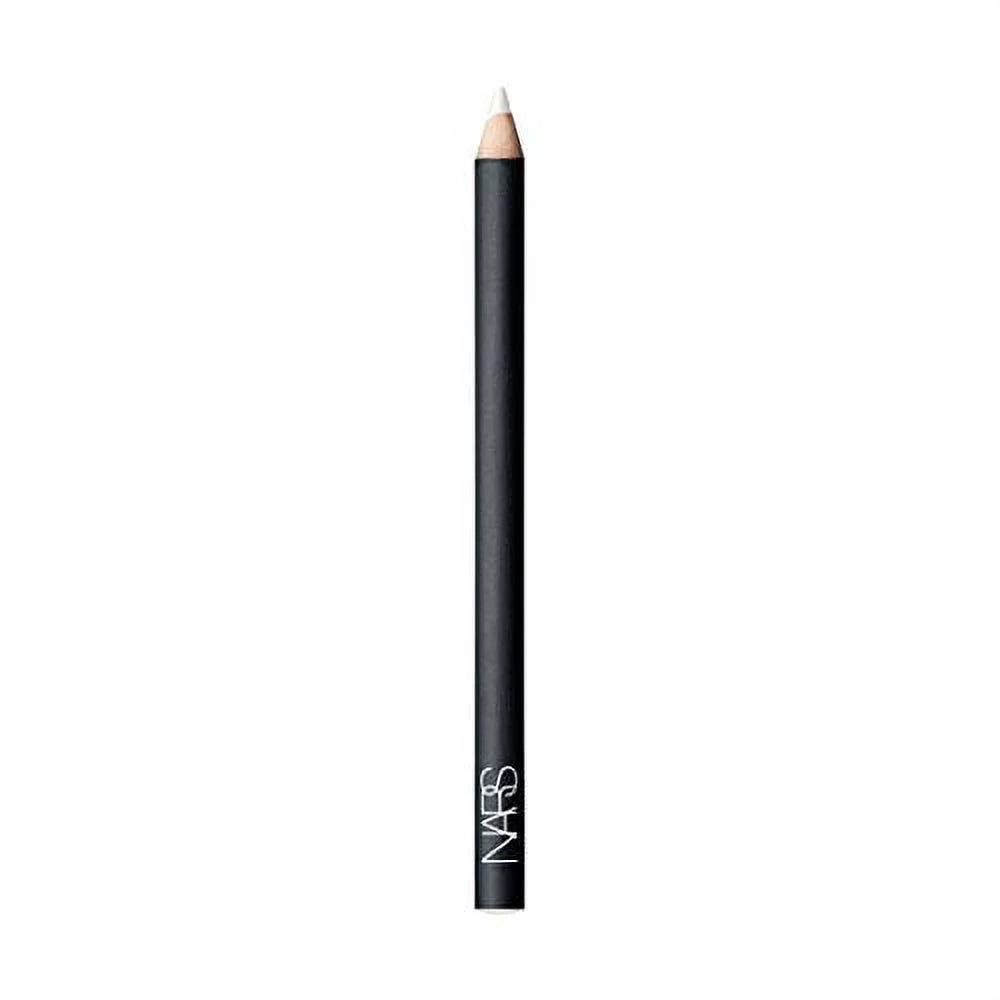 Nars Velvet Eyeliner - Las Pozas