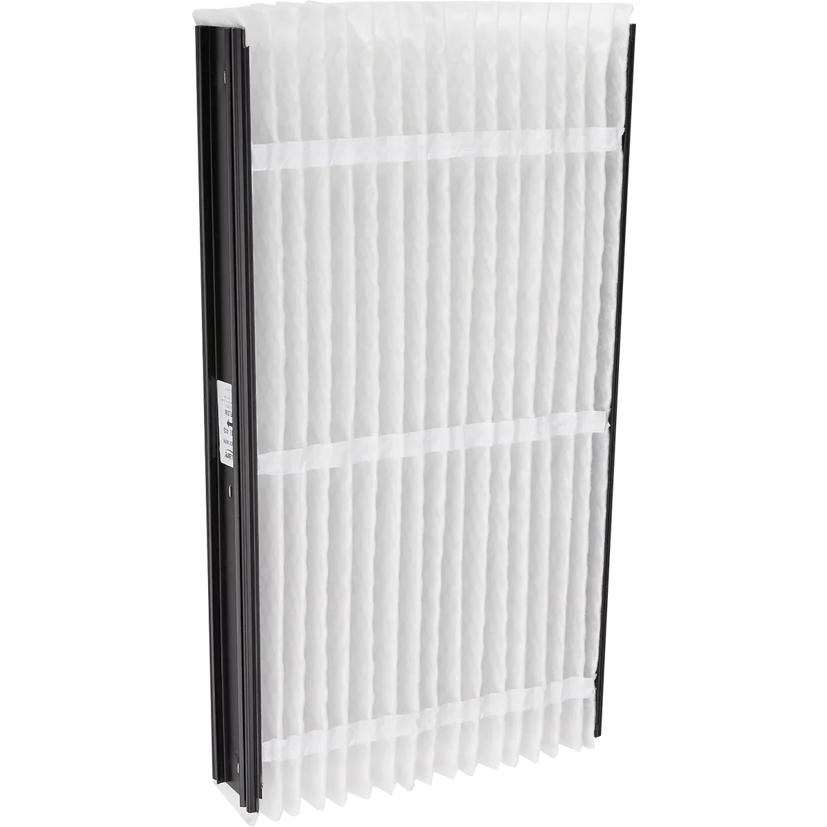 Aprilaire 413 Air Filter (-13)