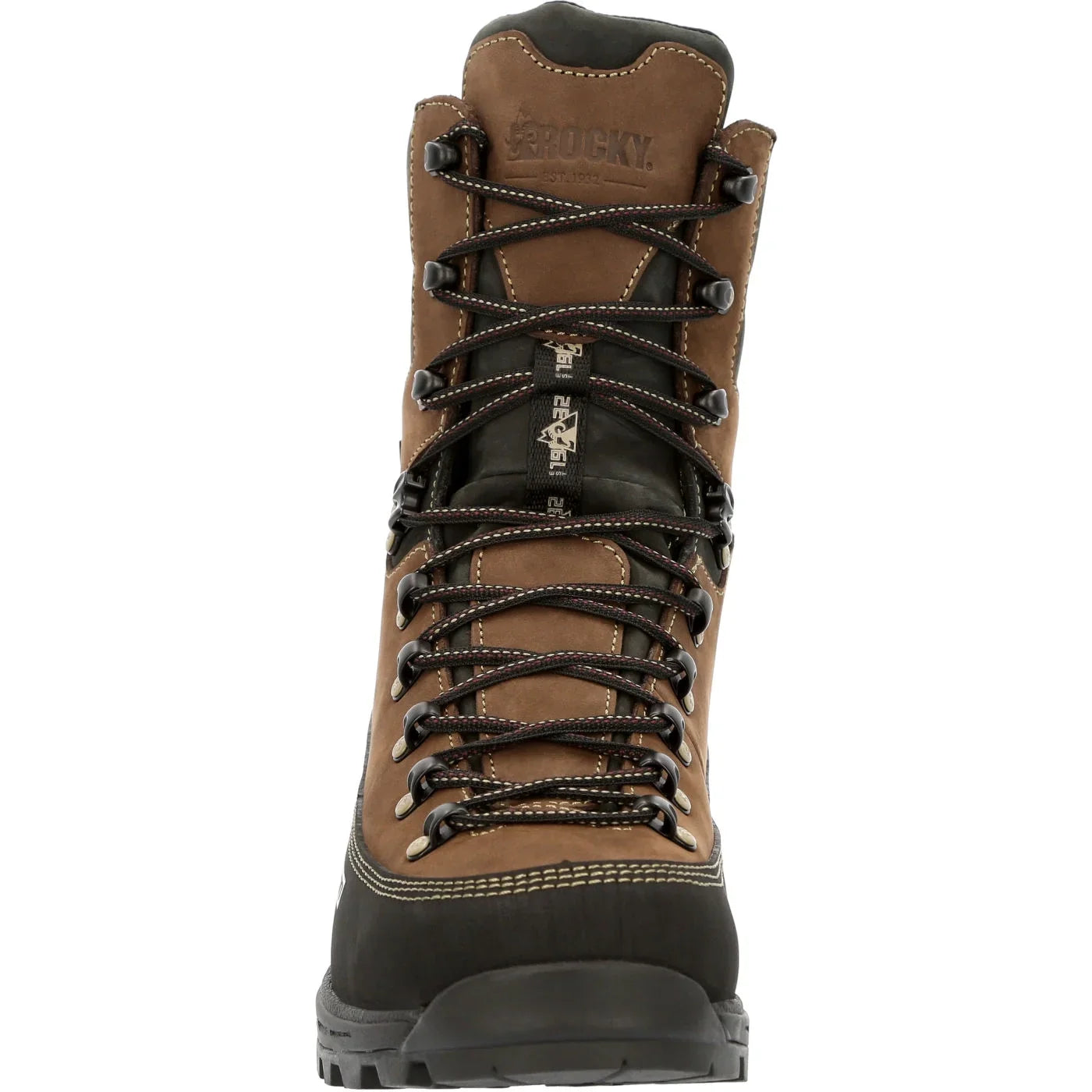 Rocky Mtn Stalker Pro Waterproof Boot Size 12()