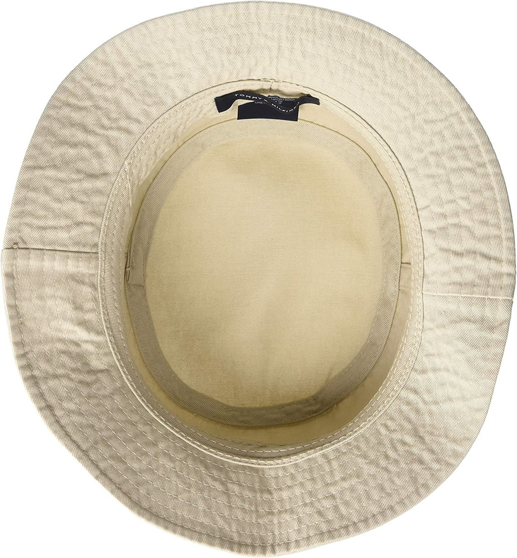 Tommy Hilfiger Men's Bucket Hat