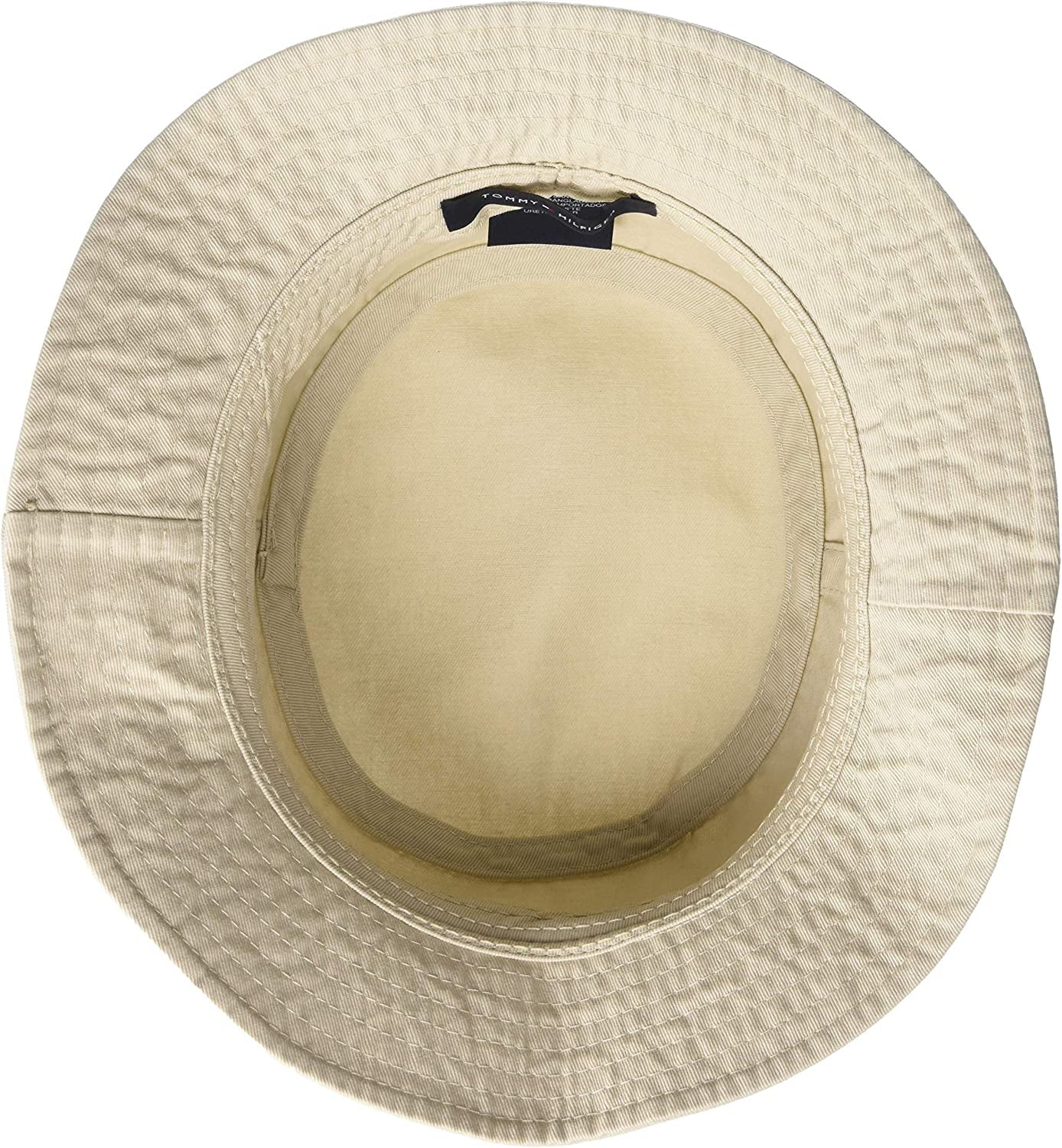 Tommy Hilfiger Men's Bucket Hat