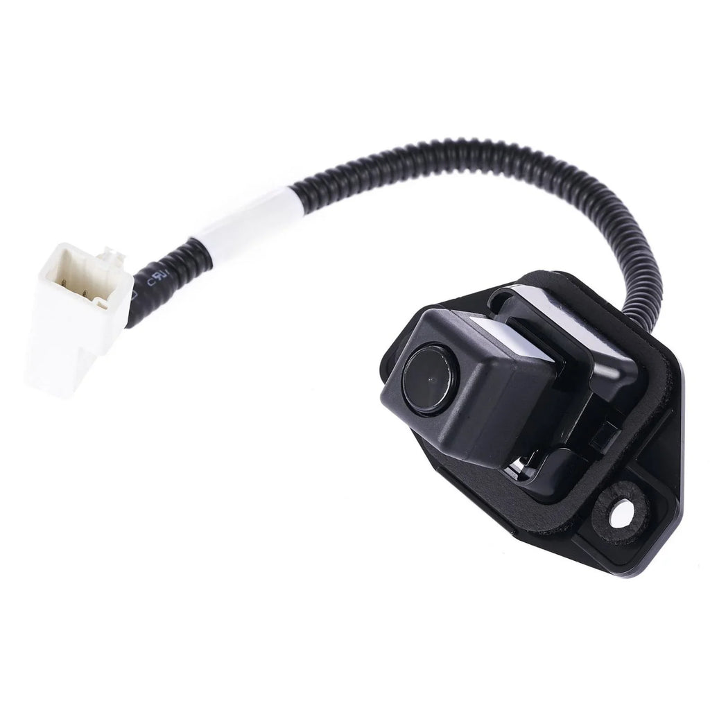 Backup Camera Replaces for 06-11 Lexus     GS450h 86790-30031 86790-30030