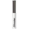 Glossier Boy Brown - Auburn