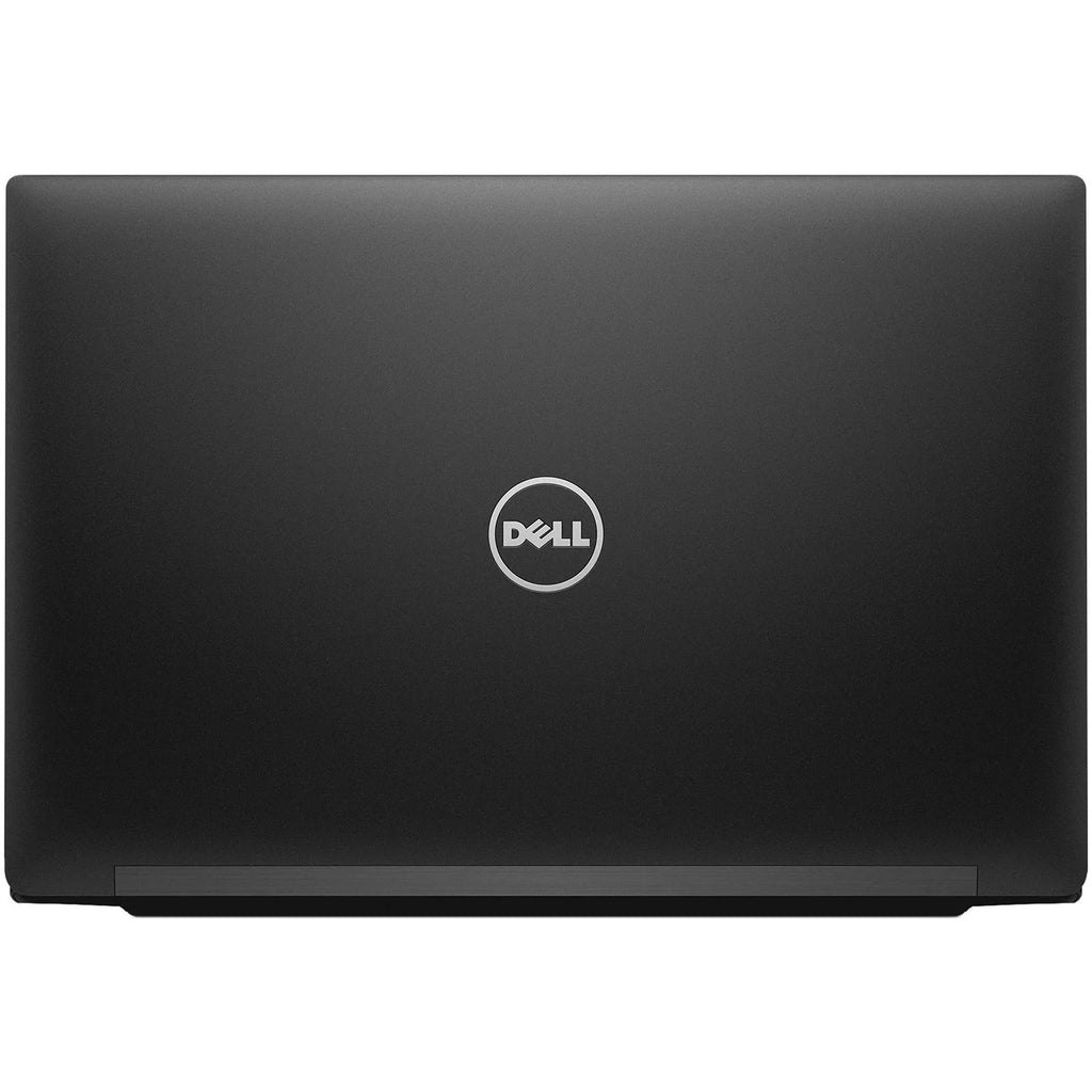 Restored Dell Latitude 7490 14.1" Laptop Intel Core i7 1.90 GHz 16GB 256GB   (Refurbished)