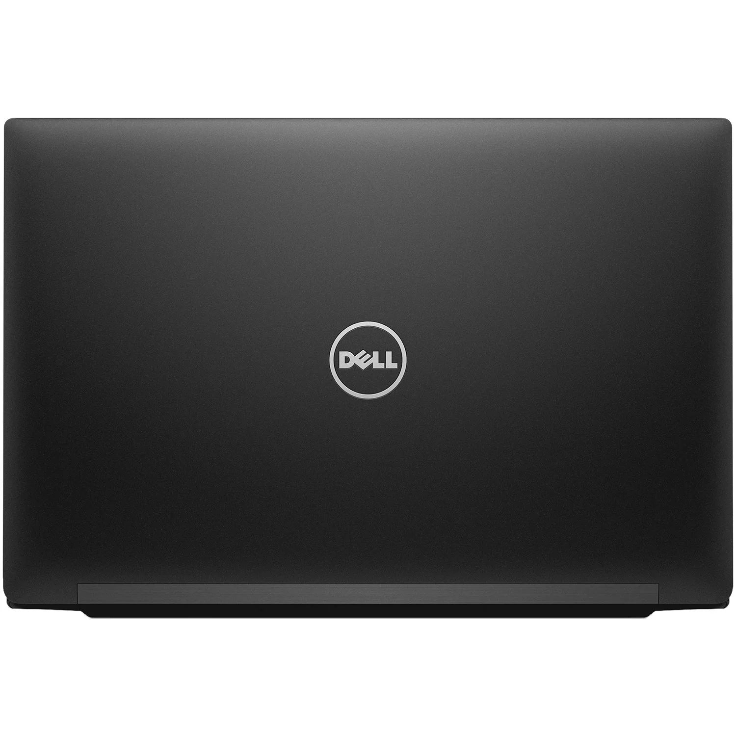 Restored Dell Latitude 7490 14.1" Laptop Intel Core i7 1.90 GHz 16GB 256GB   (Refurbished)