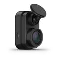 Garmin Mini 2 1080P  Dash Cam