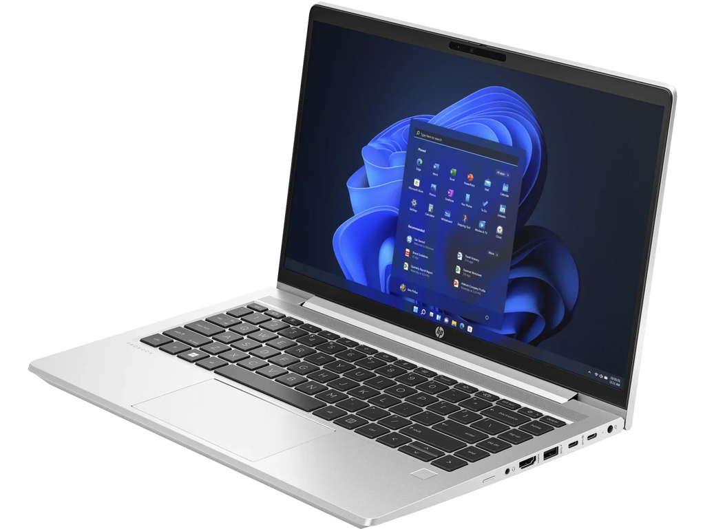 ProBook Laptop Computer 14"  Touch Screen Intel Core i7 16  memory; 512