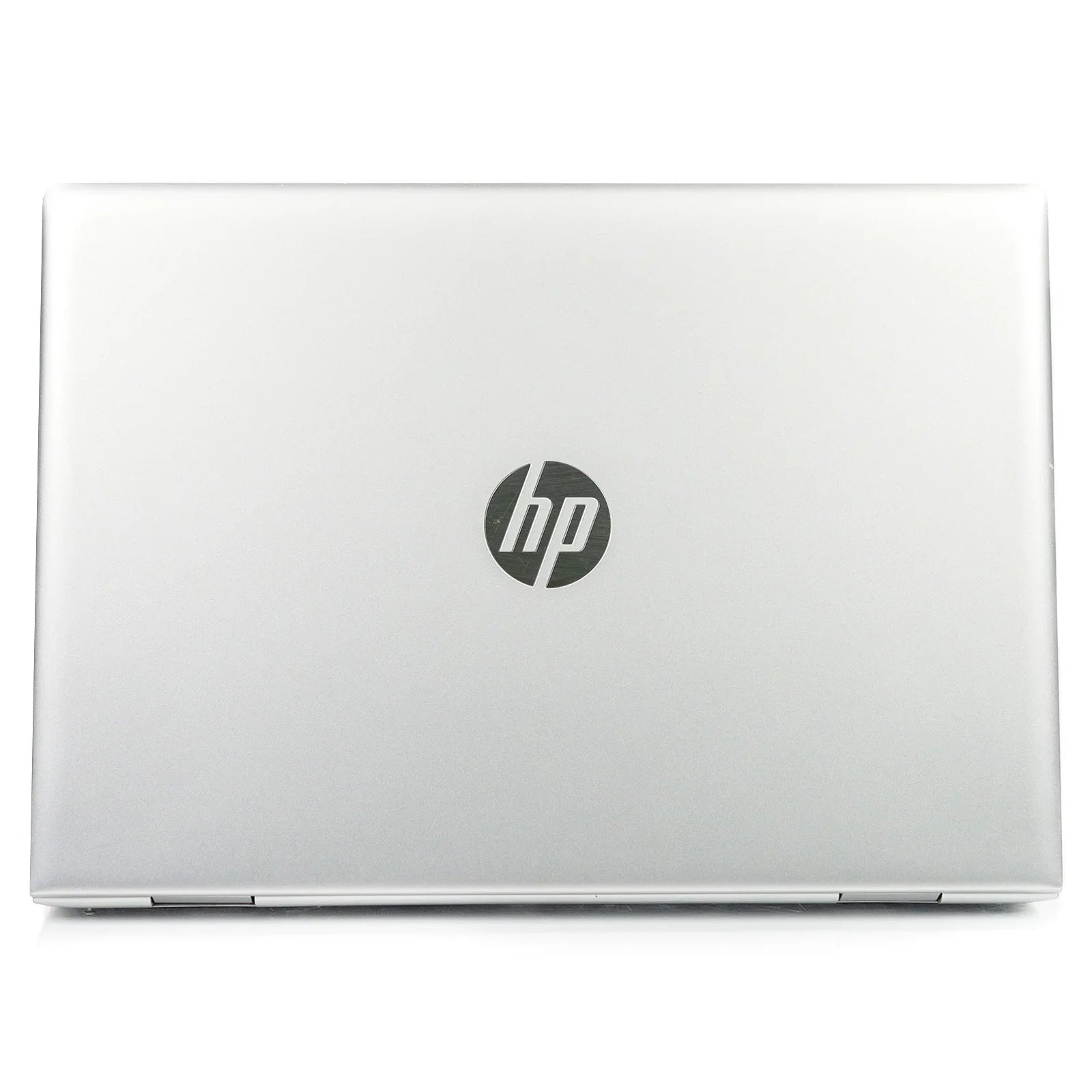 Used  ProBook 640  14" Laptop Core i5 8GB 1TB  .2 Integrated Graphics Win 11 Pro 1 Yr Wty  v.