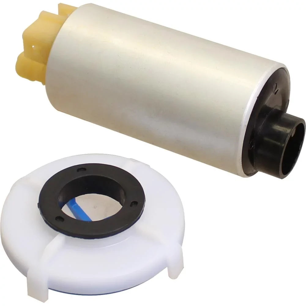 RAParts  Fuel Lift Pump