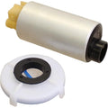 RAParts  Fuel Lift Pump