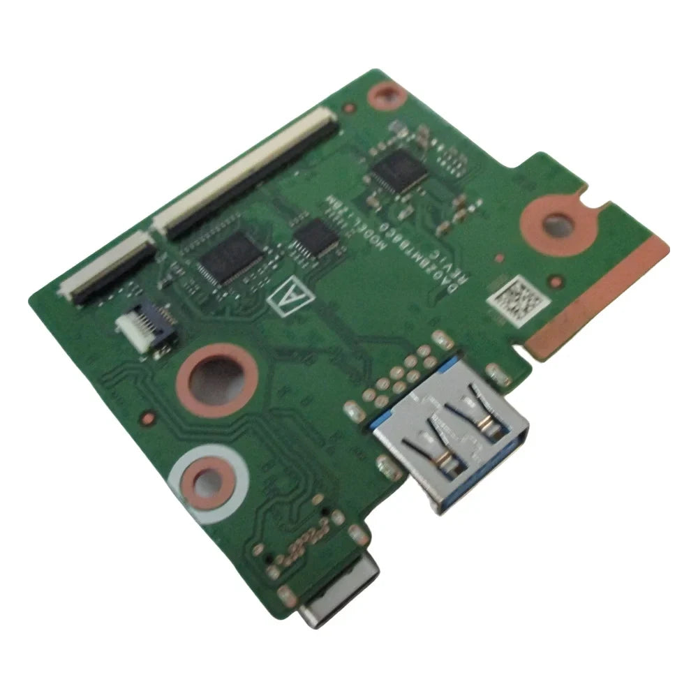 Acer Chromebook   -3H -3HT -4H -4HT   - Board 55..001