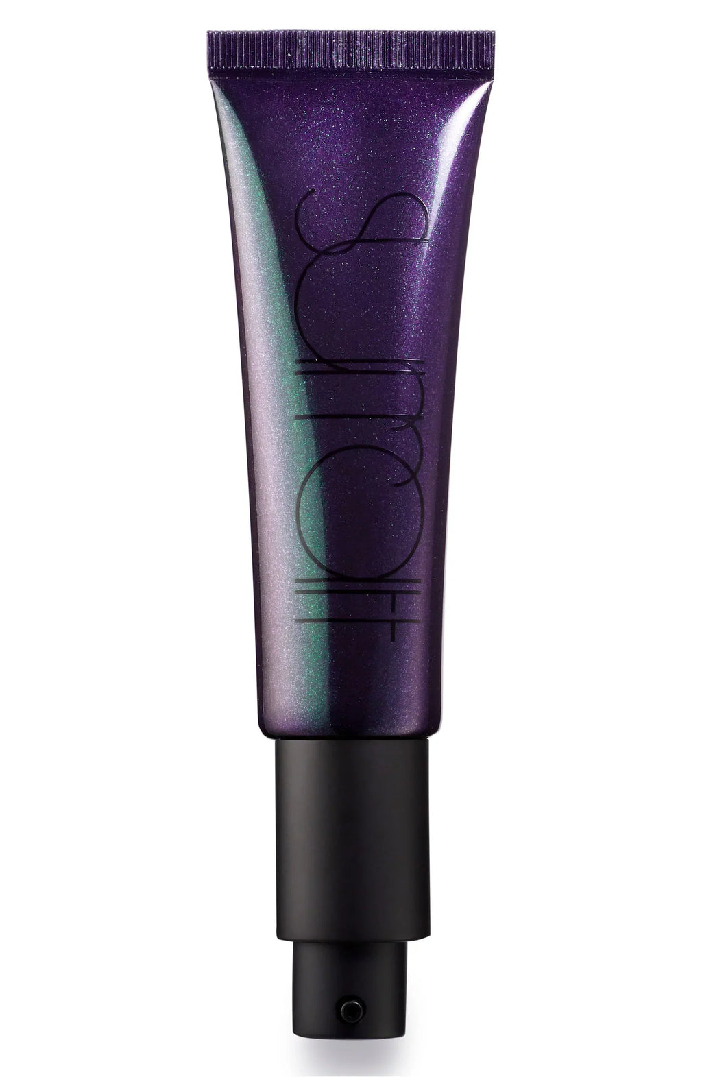 Surratt Silicone-Free Perfectionniste Primer 1oz (30g)