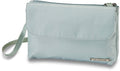 Dakine Women's Jaime Crossbody Shoulder Bag (Coastal Green)