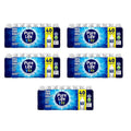 Pure Life Purified Water (16.9 Fl. Oz., 40 Pk.)  200