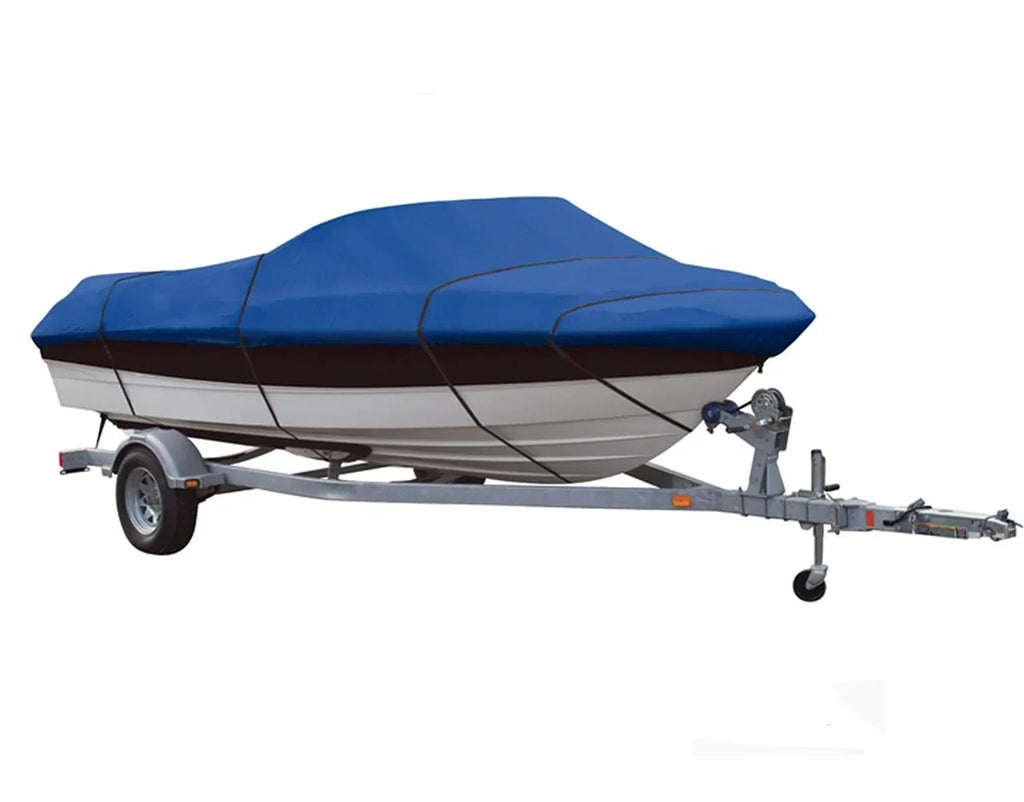 ,     Compatible for   170  /   2009