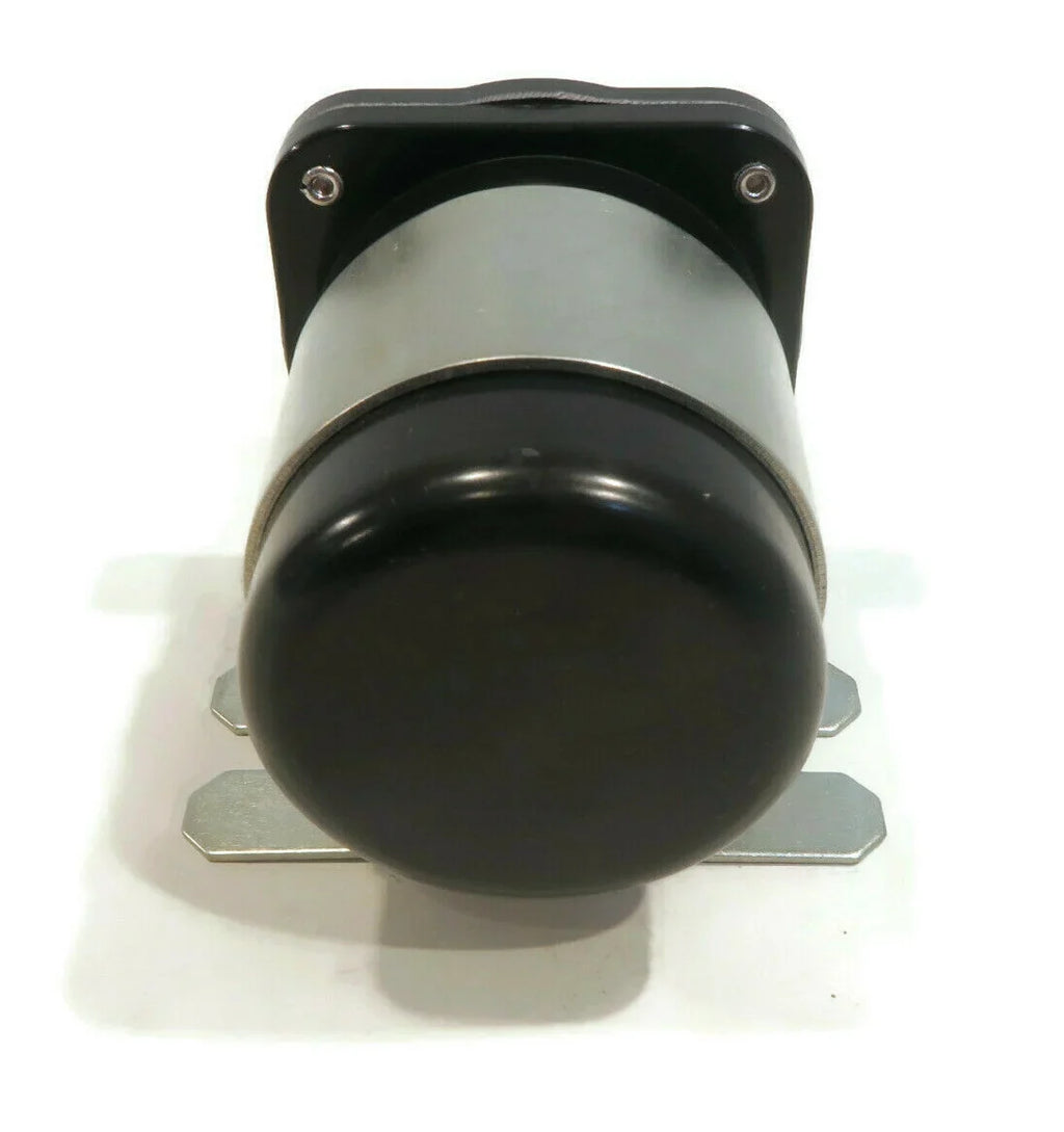 The  Shop | Starter Solenoid 36 Volts For 2000-Current -- 48V -875 &  1000 Carts