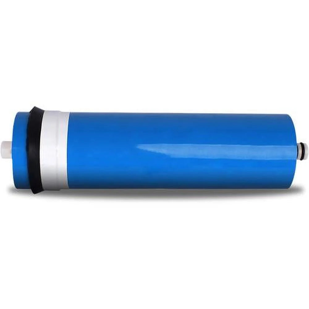 12 Inch Long - Reverse Osmosis Big Flow  Membrane 3012 600  Compatible With  Systems (12 Inches)