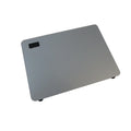 Acer Aspire -44 -46 Silver Touchpad w/ Fingerprint Reader 56..001