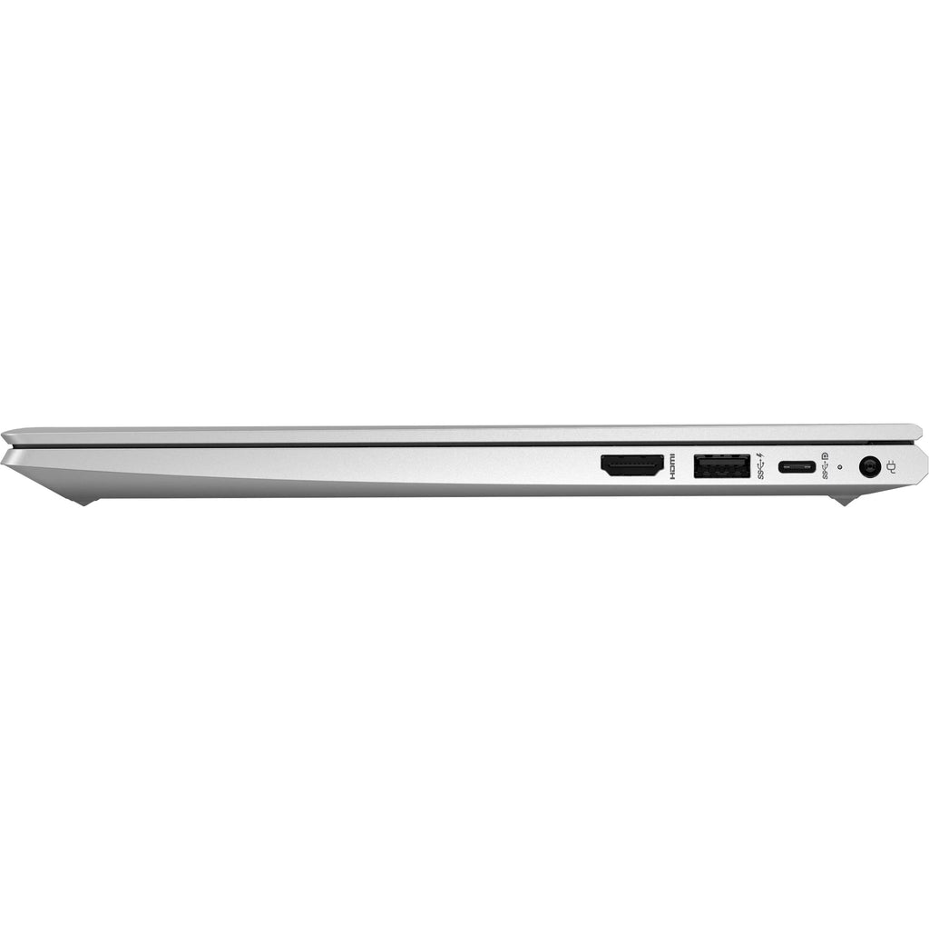 ProBook 430 , 13.3\" Full , Intel Core i5-1135G7, Intel Iris Xe Graphics, 8GB , 256GB , Pike Silver Plastic, Windows 10 Pro