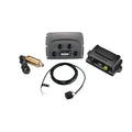 Garmin Reactor 40 Hydraulic Autopilot w/o  20 Hydraulic Autopilot