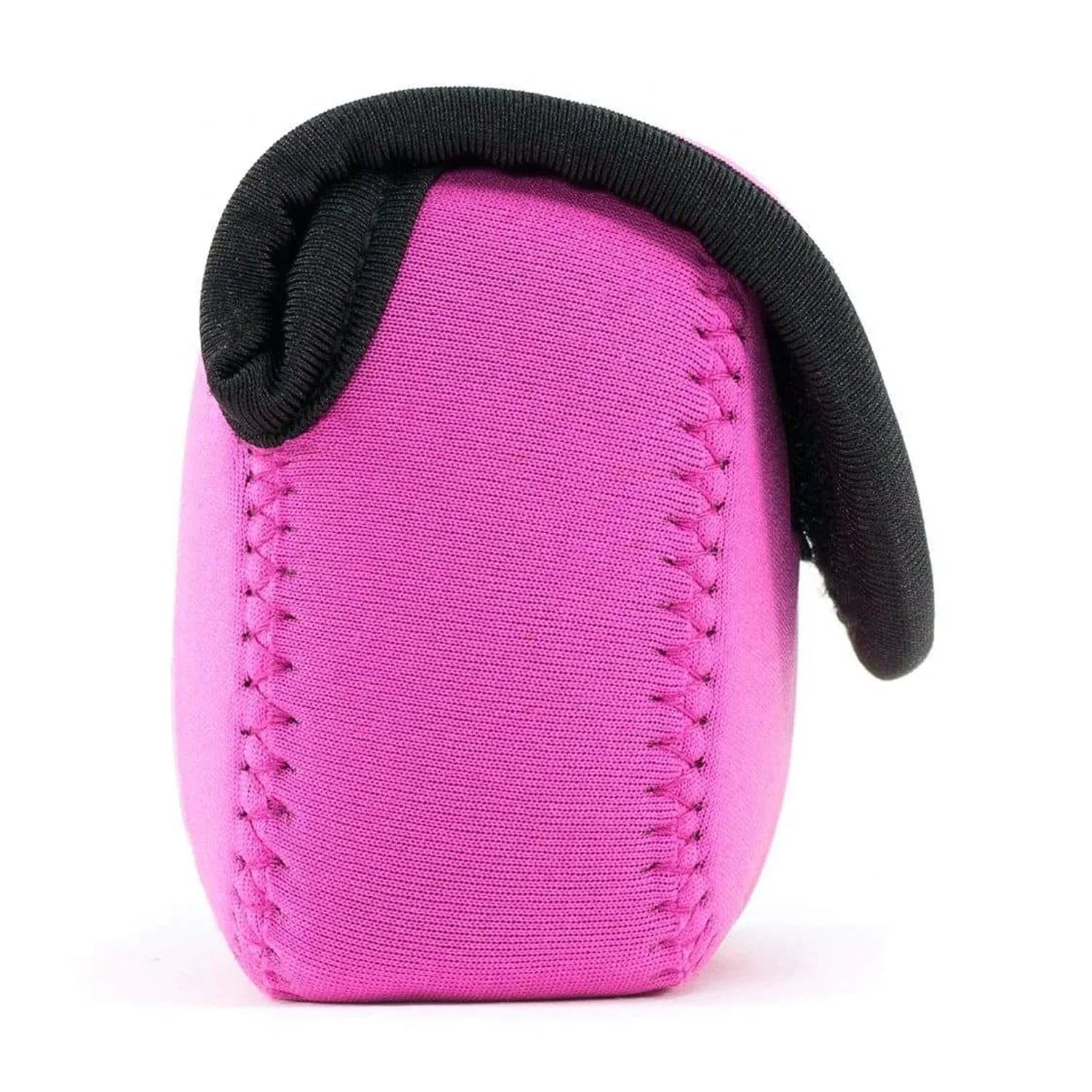 MegaGear Sony Cyber-shot - , - , - , - , - , -  Neoprene Camera Case