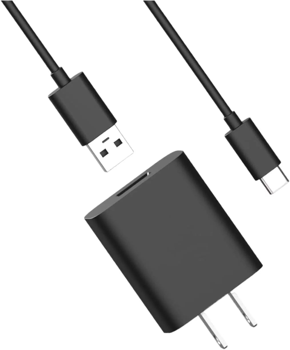 5FT   Gimbal Stabilizer Adapter Charger Cable for  , ,  , , 5, Mobile 3, Ronin-, Ronin-,