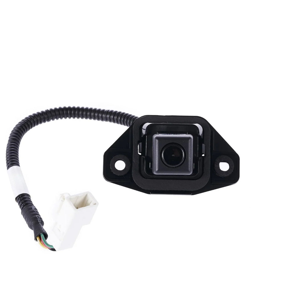 Backup Camera Replaces for 06-11 Lexus     GS450h 86790-30031 86790-30030