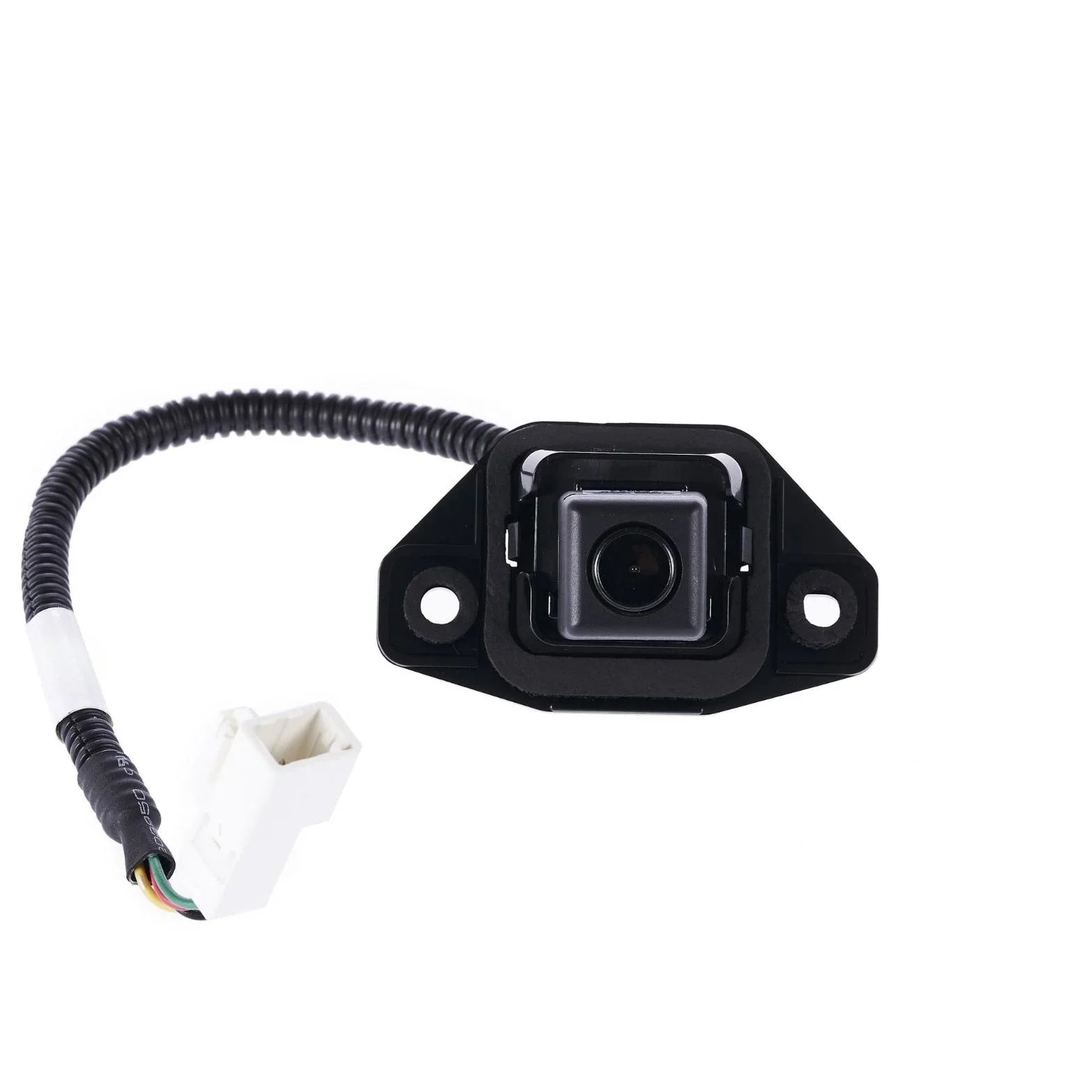 Backup Camera Replaces for 06-11 Lexus     GS450h 86790-30031 86790-30030
