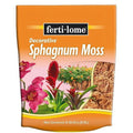 Fertilome  8 qt. Decorative Floral Sphagnum Peat Moss