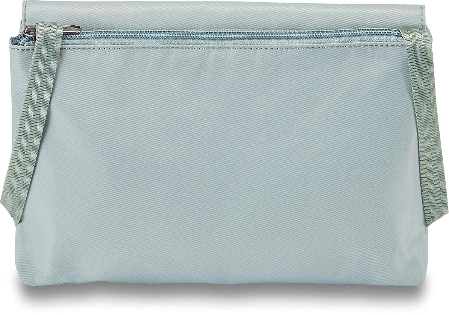 Dakine Women's Jaime Crossbody Shoulder Bag (Coastal Green)