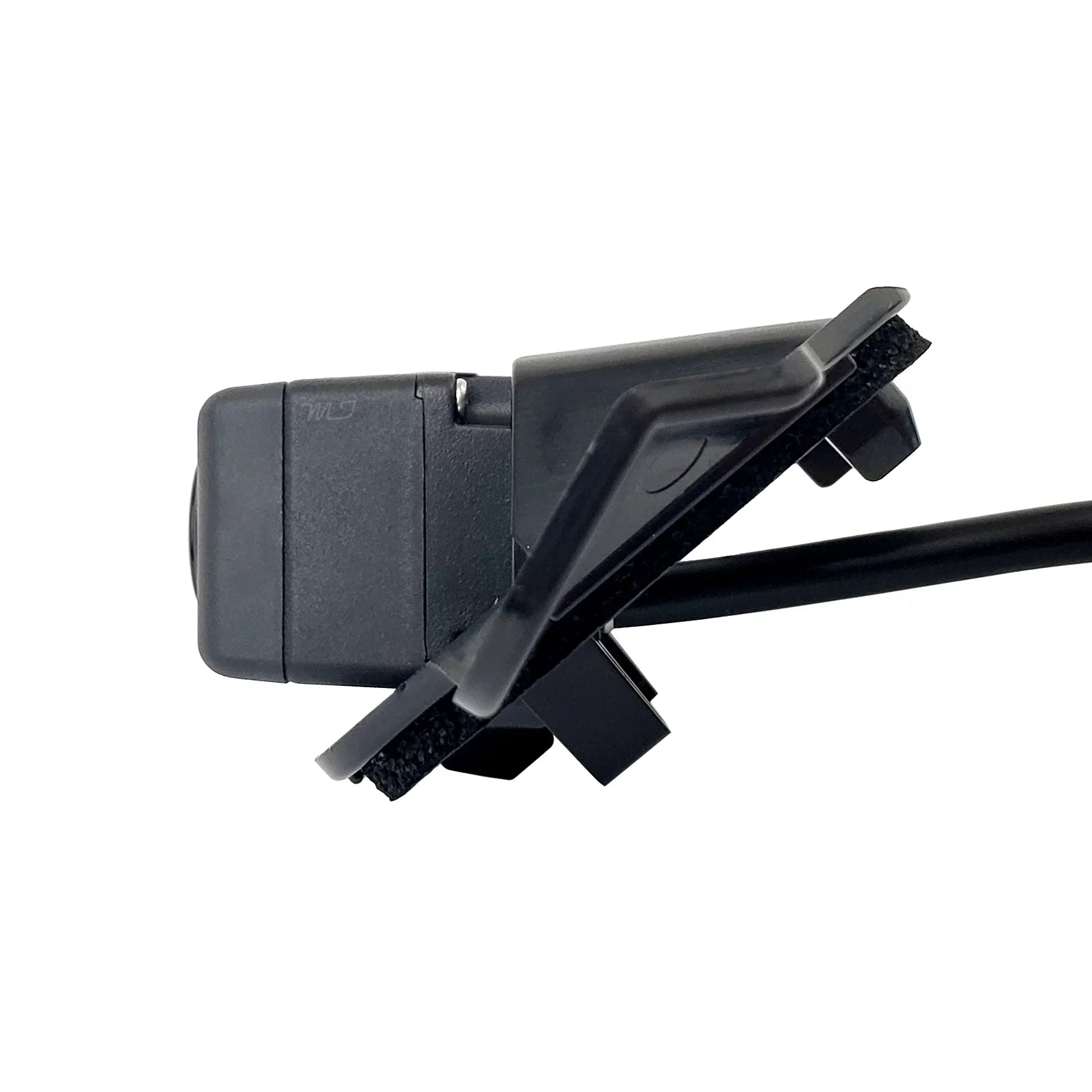 Master Tailgaters Replacement for Lexus  250/350/200t/300 Backup Camera (2014)  Part # 86790-53030, 86790-53031