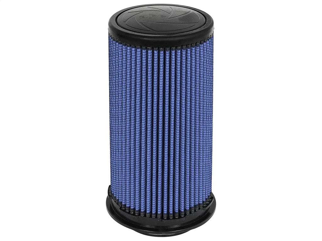 Filters 24-90099 Magnum  Pro 5R Universal Air Filter