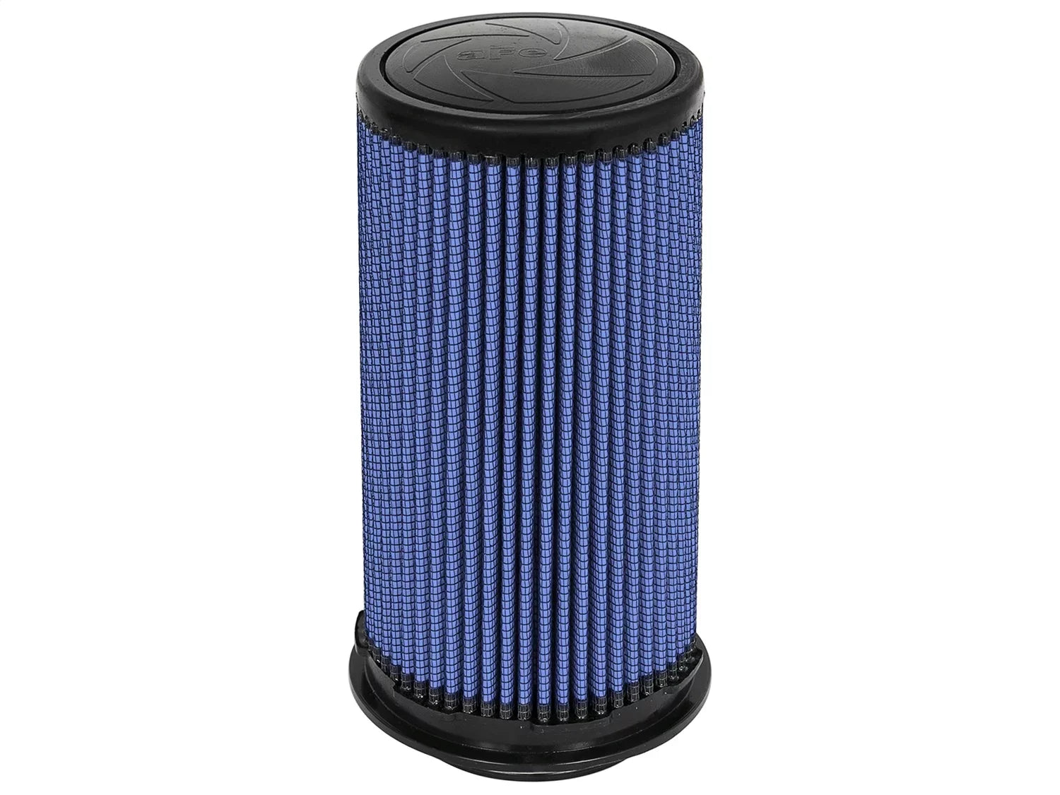 Filters 24-90099 Magnum  Pro 5R Universal Air Filter