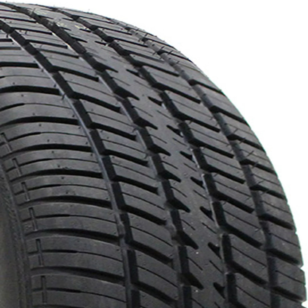 Cooper Cobra Radial / All Season /60R14 96T Passenger Tire
