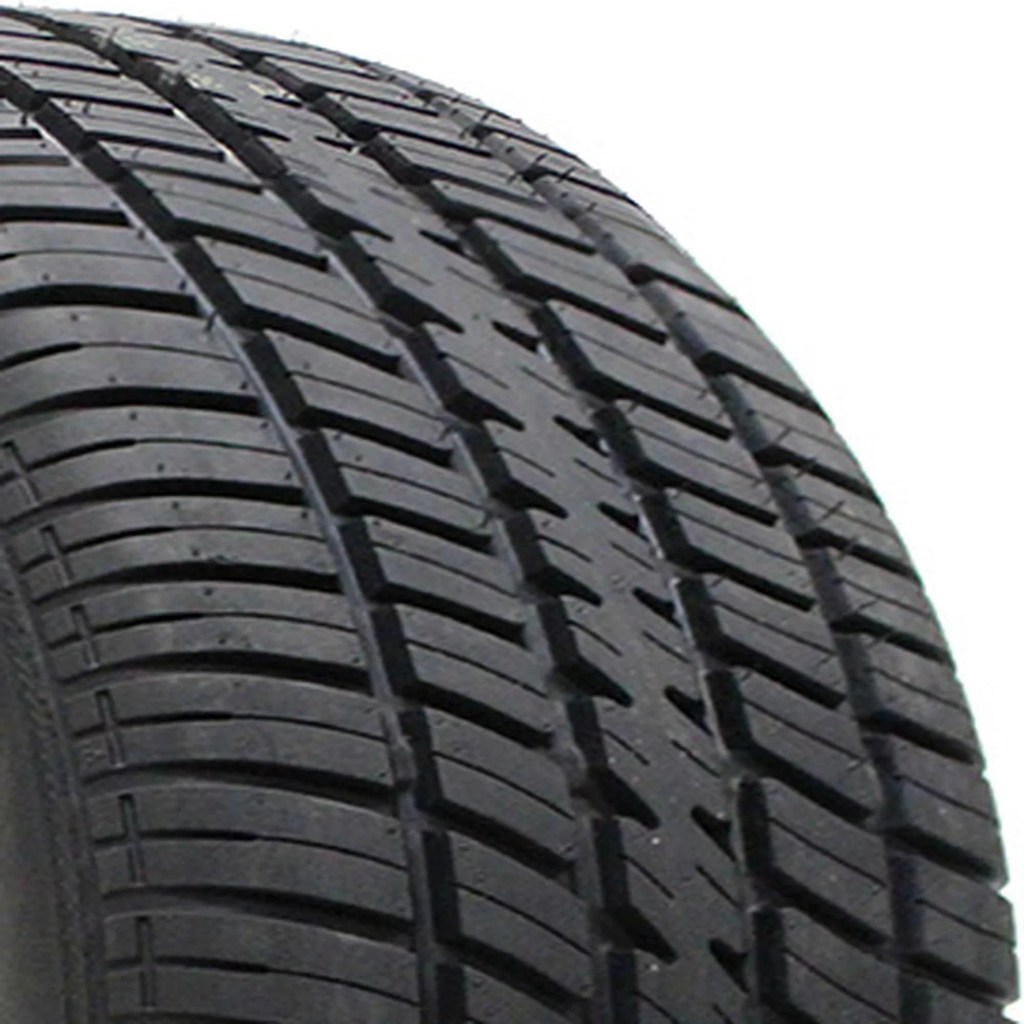 Cooper Cobra Radial / All Season /60R14 96T Passenger Tire