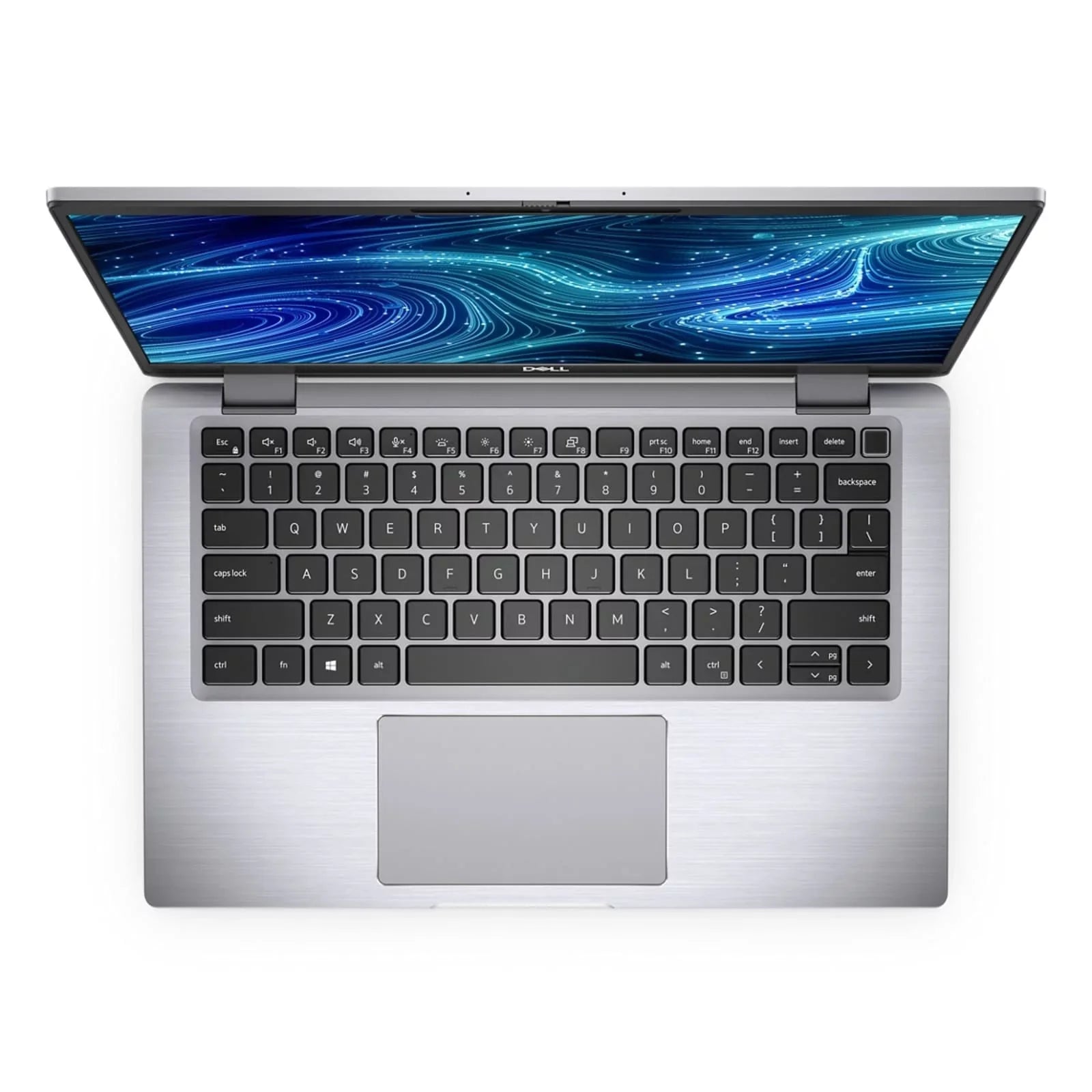 Restored Dell Latitude 7000 7420 Laptop (2021) 14"  Core i7 - 512GB  - 16GB  4 Cores @ 4.4 GHz - 11th Gen  (Refurbished)