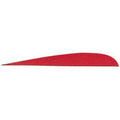 Gateway Feather Feathers 400 -100  4  Gateway Feathers Flo Green