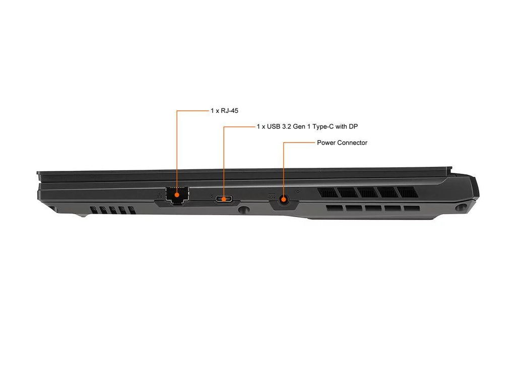 15  - 15.6" Thin Bezel 165Hz  2560x1440 -level Display - Intel Core i7-12700H -  GeForce  3070 Ti Laptop  8GB  - 16GB   - 1TB  - Win11 Home - Gaming