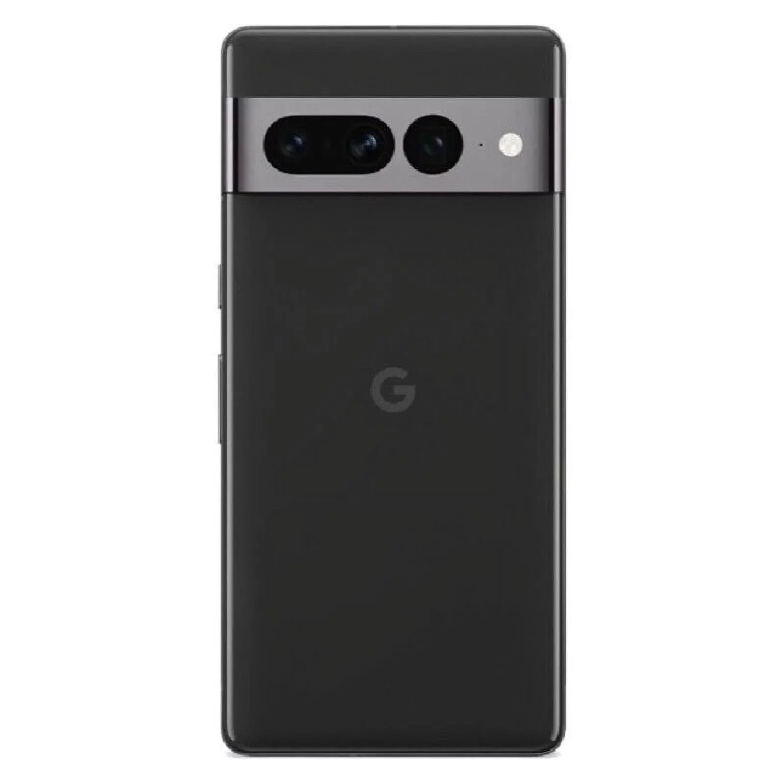 Restored Google Pixel 7 Pro  (-Mobile Only) 128GB Obsidian (Refurbished)