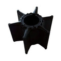 Yamaha 67F-44352-00-00 Impeller; Outboard Waverunner Sterndrive Marine Boat Parts by Yamaha