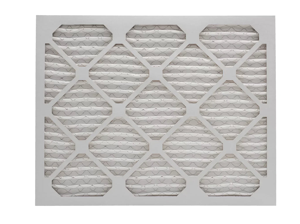 Aerostar 12x20x1   8,  Air Filter, 12x20x1, Box of 4
